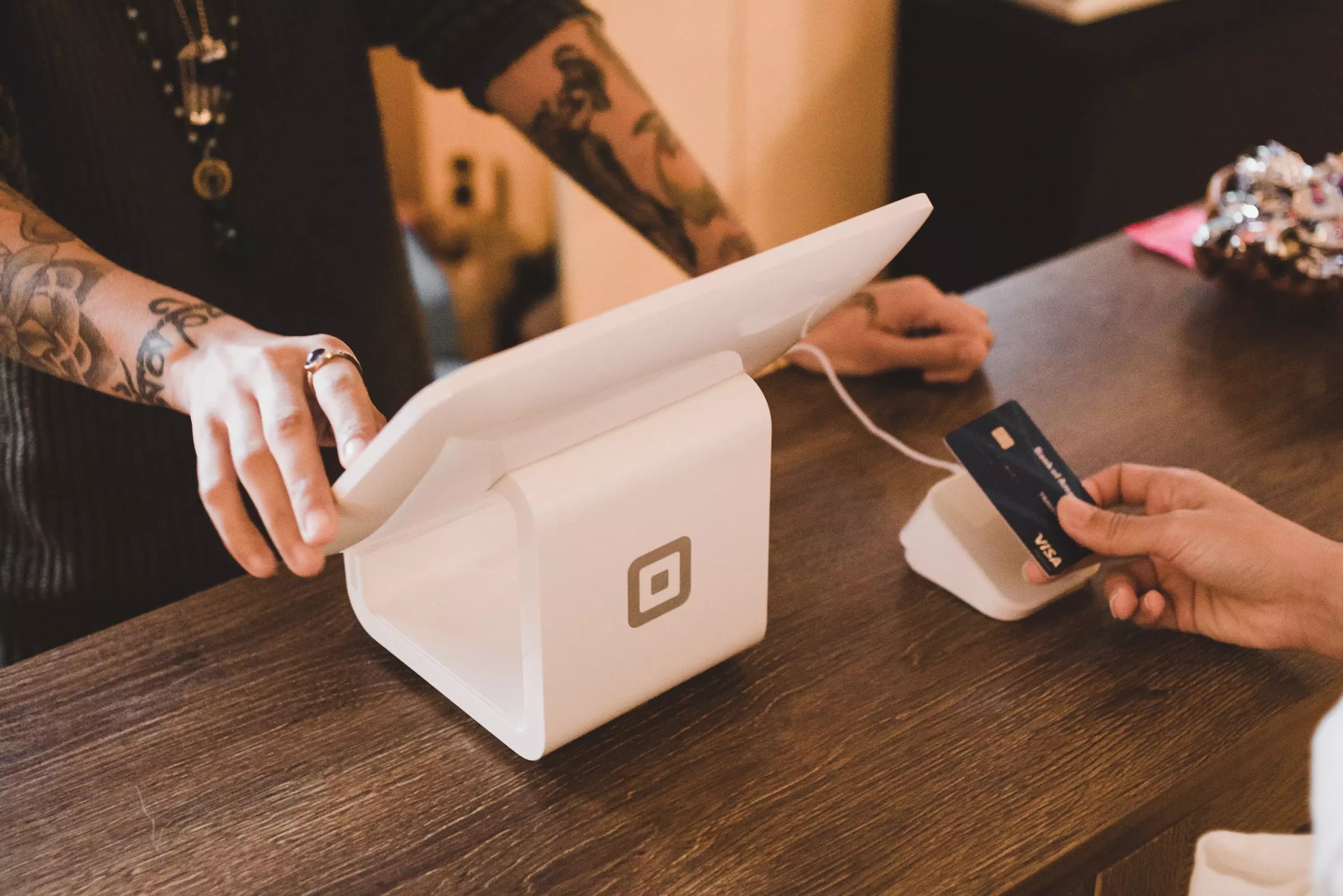 payment image